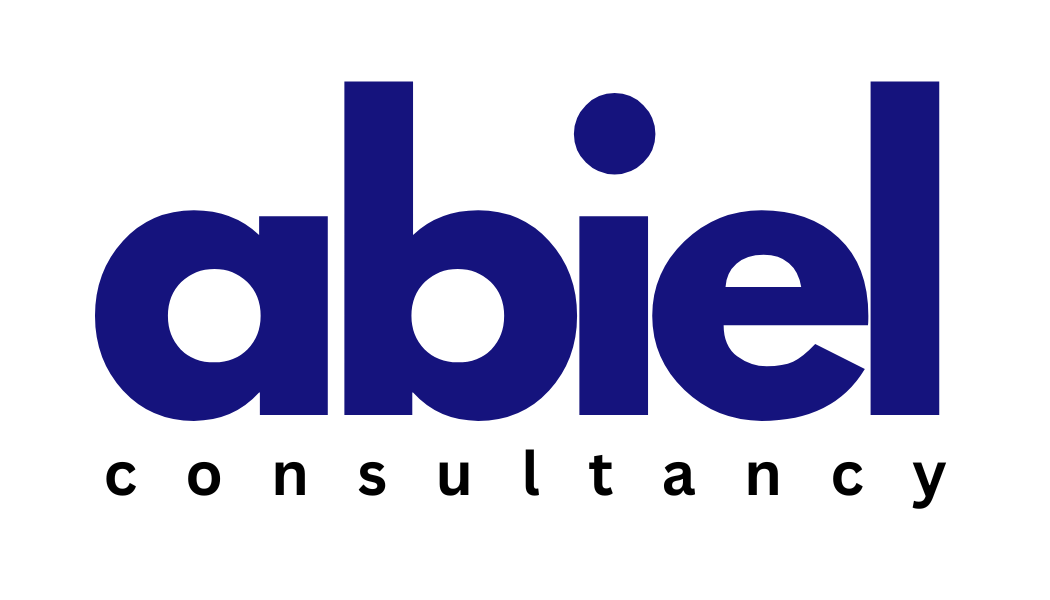 Consulting for Business Success