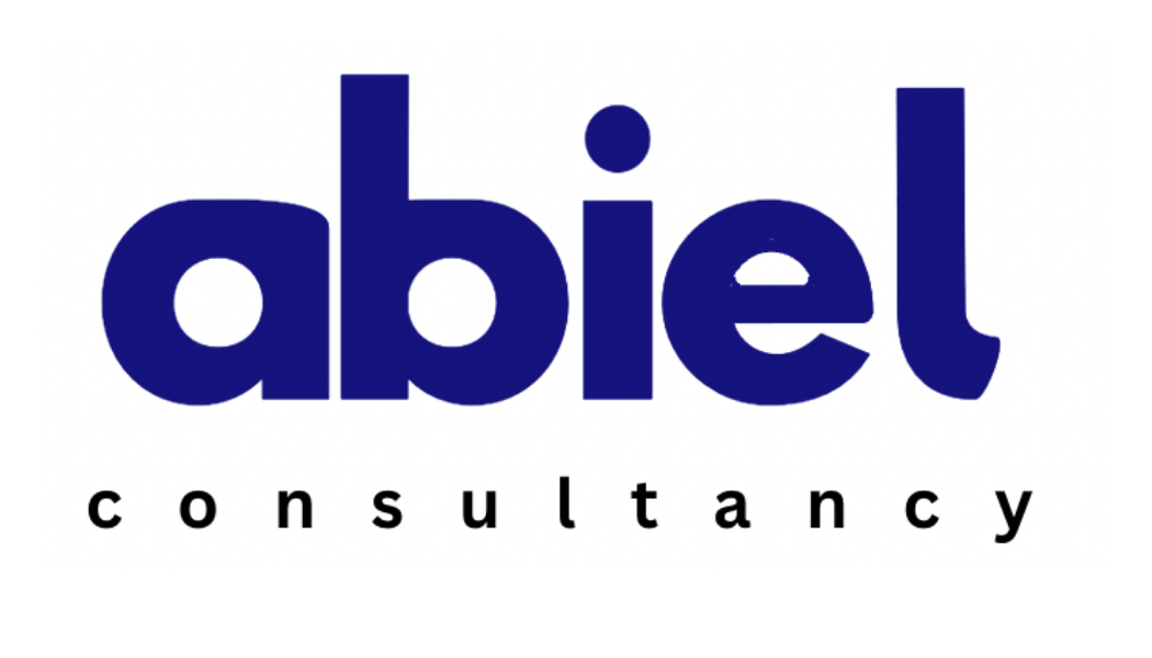 Consulting for Business Success